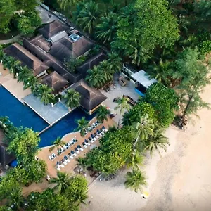 Seaview - Sha Resort