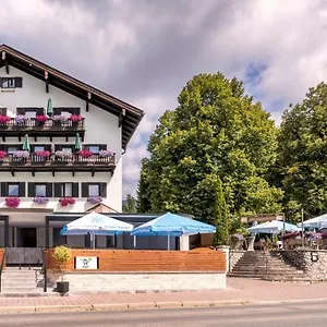 https://see-zur-post-fam-zech.com-bavaria.com