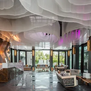 מלון Maya Phuket Airport Hotel-naiyang, Nai Yang Beach