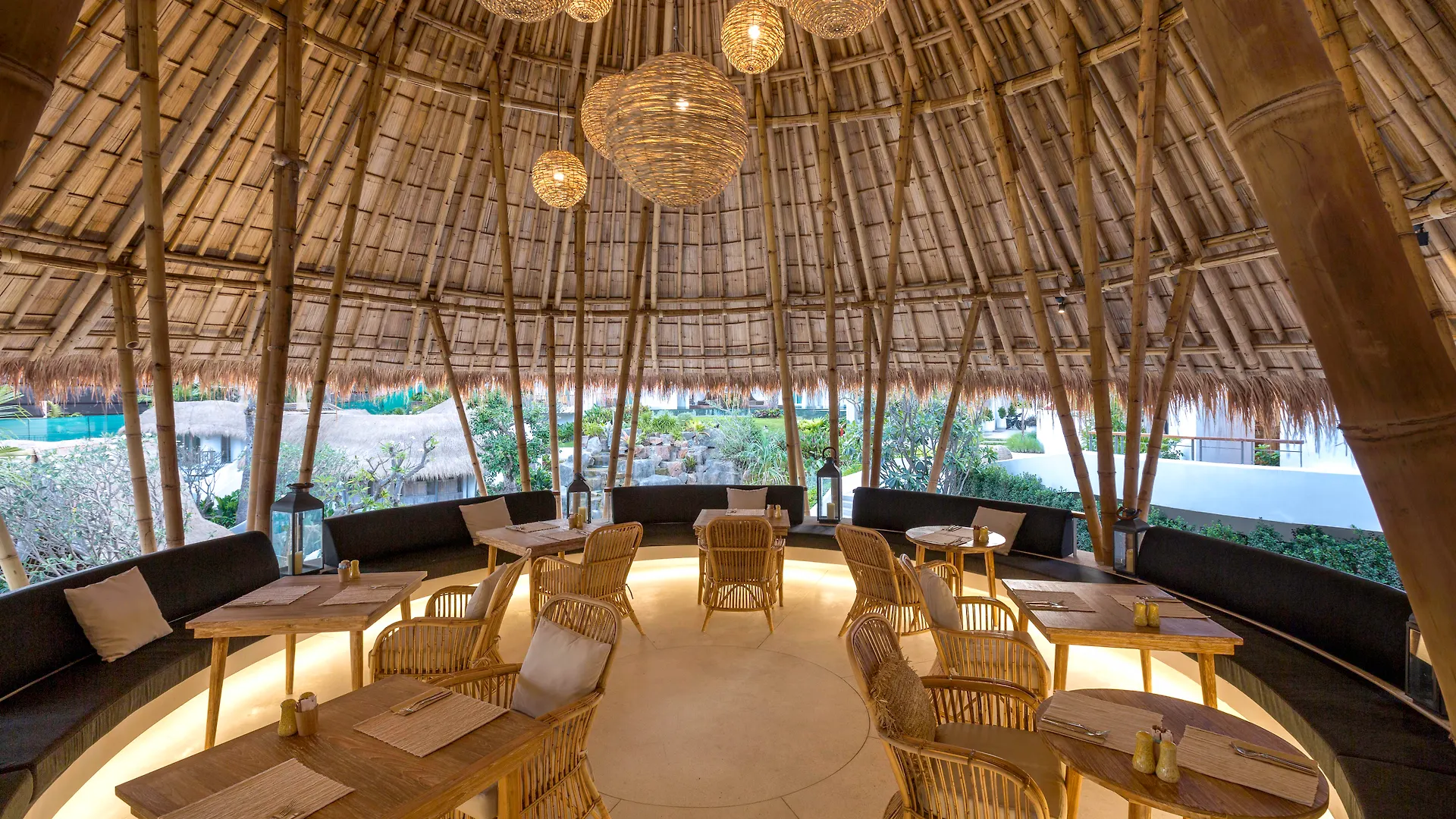 Eden Beach Khaolak Resort And Spa A Lopesan Collection Hotel - Sha Extra Plus Khao Lak